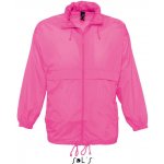 Sol's Surf Neon pink 2 – Zbozi.Blesk.cz