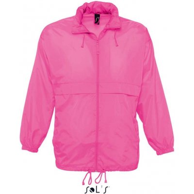 Sol's Surf Neon pink 2 – Zbozi.Blesk.cz