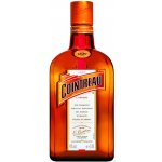 Cointreau 40% 0,7 l (holá láhev) – Zboží Dáma