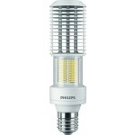 Philips LED žárovka TForce LED Road 120-68W E40 740 – Hledejceny.cz