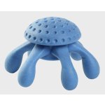 Kiwi Walker chobotnice oranžová 20 cm – Hledejceny.cz