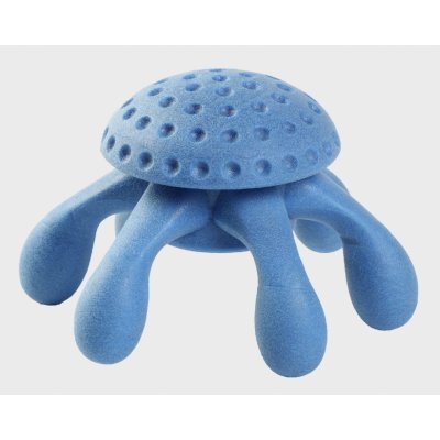 Kiwi Walker chobotnice oranžová 20 cm – Hledejceny.cz