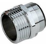 GARDENA Perličkový závitový adaptér M 24x1, 26,5 mm (G 3/4") 18209-20 – Hledejceny.cz