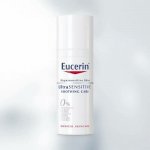 Eucerin Anti-Redness neutralizující denní krém SPF 25 50 ml – Hledejceny.cz
