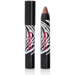 Sisley Phyto-Lip Twist Matte balzám na rty Nude 2,5 g – Sleviste.cz