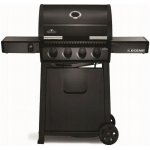 Napoleon Legend 425 – Zboží Dáma