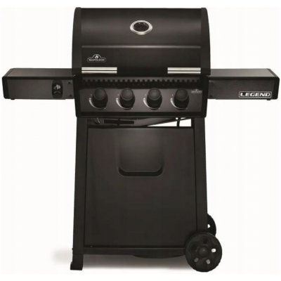 Napoleon Legend 425 – Zboží Dáma