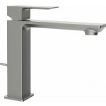 Kronenbach Quara 3.0 KB100353C15 – Hledejceny.cz