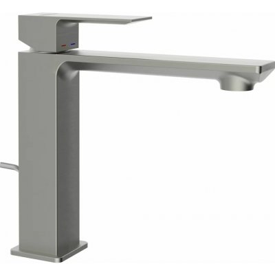 Kronenbach Quara 3.0 KB100353C15 – Hledejceny.cz