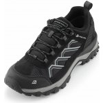Alpine Pro Gimie Ptx outdoorová obuv s membránou – Hledejceny.cz