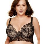 Gorteks podprsenka Charlize/B4 – Sleviste.cz