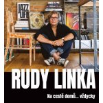 Rudy Linka: Na cestě domů… vždycky – Zboží Mobilmania