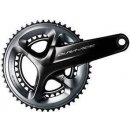 Klika na kolo  Shimano Dura Ace FC-R9100