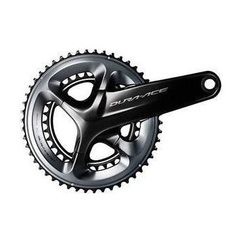 Shimano Dura Ace FC-R9100