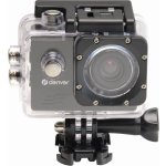 Denver ACT-324 – Zboží Mobilmania