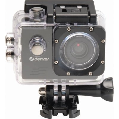 Denver ACT-324 – Zboží Mobilmania