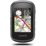 Garmin eTrex Touch 35 Europe 46 – Hledejceny.cz