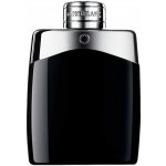Mont Blanc Legend toaletní voda pánská 100 ml – Sleviste.cz