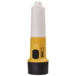 EMOS P3212 – Zboží Mobilmania