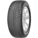 Goodyear Vector 4Seasons Gen-3 205/60 R15 95V