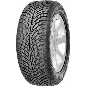 Goodyear Vector 4Seasons Gen-3 205/60 R15 95V