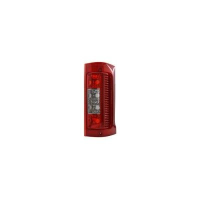 Zadní světlo - pravé CITROËN JUMPER (244) | 2002-2006 | AUTOMOTIVE LIGHTING | – Hledejceny.cz