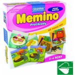 Granna Memino 02139