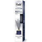 Brait vonné tyčinky Premium Golden Lake 100 ml – Zboží Dáma