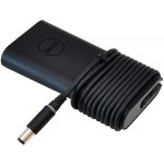 Dell 90W AC Adapter 3pin, 1m kabel 450-19036 - originální – Hledejceny.cz