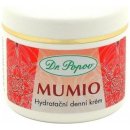 Dr. Popov Mumio denní krém 50 ml