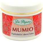 Dr. Popov Mumio denní krém 50 ml – Sleviste.cz