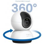 TP-Link Tapo TC72 – Zboží Živě