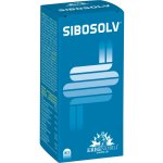 ErbeNobili SIBOSOLV 60 kapslí – Hledejceny.cz