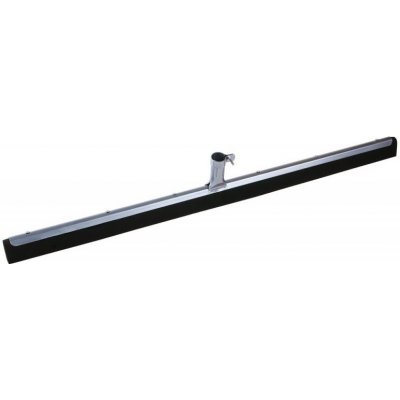 Deska stahovací s gumou 750 mm – Hledejceny.cz