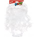 Widmann Mikulášské vousy – Zboží Dáma