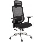 Neoseat Ally – Hledejceny.cz