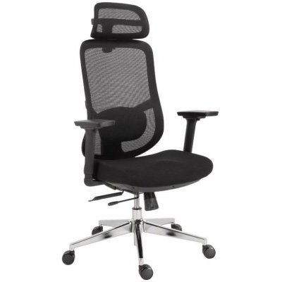 Neoseat Ally – Hledejceny.cz