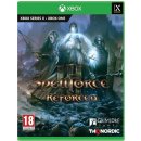 SpellForce 3 Reforced