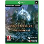 SpellForce 3 Reforced – Zboží Živě