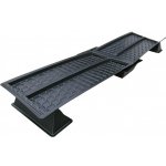 Nutriculture Hydroponický systém NFT Multi Duct MD602 – Hledejceny.cz