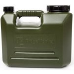 RidgeMonkey - Heavy Duty Water Carrier 10 l – Zboží Mobilmania