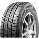 Linglong Green-Max Winter Van 195/75 R16 107R – Hledejceny.cz