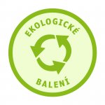 HiPP 1 BIO Combiotik 300 g – Sleviste.cz