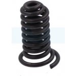 Silenblok pro Husqvarna 40,Jonsered 2045 | Zboží Auto