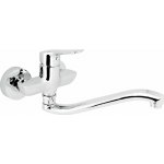 Novaservis 54074,0E – Sleviste.cz