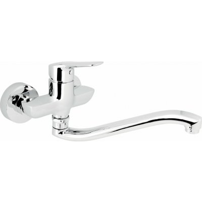 Novaservis 54074,0E – Sleviste.cz