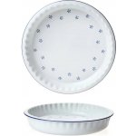 G.Benedikt 23 cm D9417 – Zboží Dáma