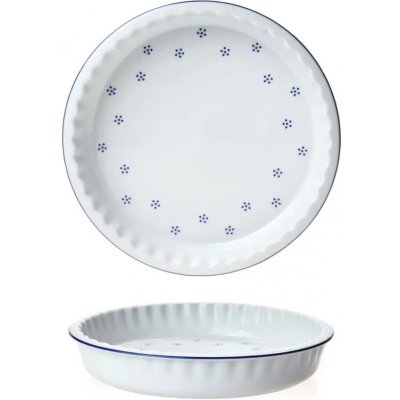 G.Benedikt 23 cm D9417 – Zboží Dáma