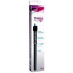 Diversa Thermo plus 25W – Hledejceny.cz