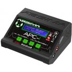 Absima 4000013 Nabíječka APC-1 NiMH/LiPo/LiFe – Sleviste.cz